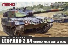 中古】ポスター A3マット加工ポスター 鴎端のり子 ver.A 「クズの本懐