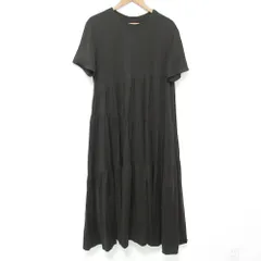 2026年最新】RITA 23区の人気アイテム - メルカリ