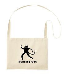 Item thumbnail for item cee2367f-c516-498e-b32b-afb0af81886f