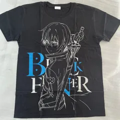 2026年最新ソードアート・オンライン・Tシャツの人気アイテム - メルカリ