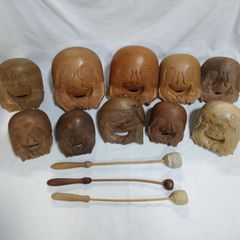 Item thumbnail for item a1b375ee-a6e6-4abe-8dbc-8a5cbfde96ec