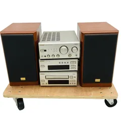 2026年最新】onkyo c-705の人気アイテム - メルカリ