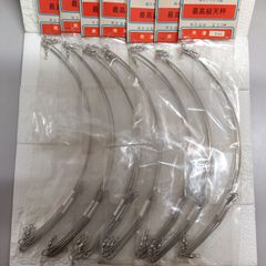 Item thumbnail for item 31312192-5e02-4380-841c-db871040e76b