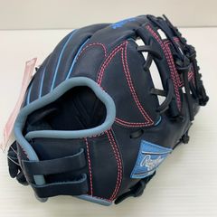 未使用品 ミズノ ビューリーグ 軟式用グローブ 小久保モデル - メルカリ
