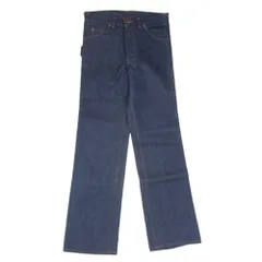 2026年最新】LEVIS オリンピックの人気アイテム - メルカリ