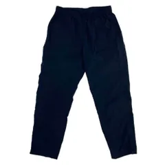 STANDARD CALIFORNIA スタンダードカリフォルニア STANDARD CALIF. ナイロン イージー ユーティリティ パンツ ダークネイビー系 34【中古】のサムネイル