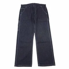 2026年最新】ウォバッシュの人気アイテム - メルカリ