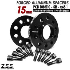 16Ω ALTEC アルテック チタン ダイヤフラム 288 291 299 - メルカリ