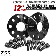 Sedan-King VW シフトノブ　レア　 ウッド Sedan-King VW シフトノブ レア ウッド - メルカリ
