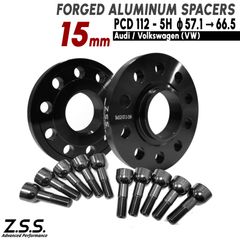 Audi Q5 ブレーキパッド 3234 0556 PGP 574-B14 Audi Q5 ブレーキパッド 3234 0556 PGP 574-B14 - メルカリ
