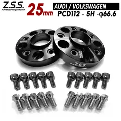 2026年最新】audi a4 純正ホイールの人気アイテム - メルカリ