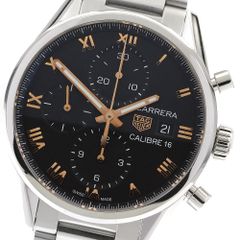 IWC IWC SCHAFFHAUSEN IW351407 ポートフィノ 自動巻き ボーイズ_