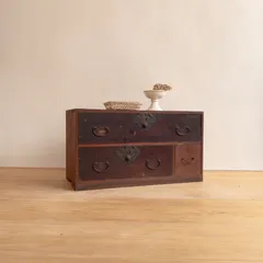 2026年最新】アンティーク ローボードの人気アイテム - メルカリ