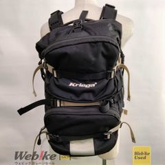 ランケレイシ　g100 折り畳み 折りたたみ電動自転車