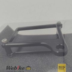 YAZAKI METER 油圧計 本体 0-6 kg/cm² - メルカリ