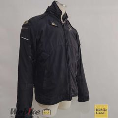 最終値下げ‼️】極美品TAICHI ジャケット（RSJ723）XXL - メルカリ