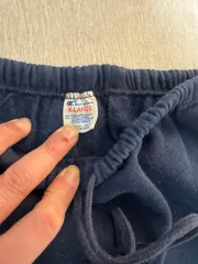 ヴィンテージ made in usa Champion(チャンピオン) スウェットパンツ