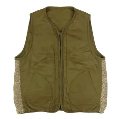 2026年最新】visvim irisの人気アイテム - メルカリ