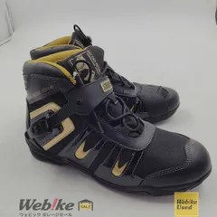 2026年最新】SIMPSON 靴の人気アイテム - メルカリ