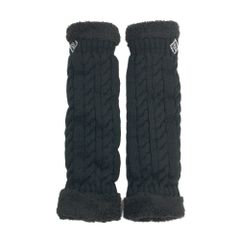 Item thumbnail for item 31f6dbbe-cebc-4cc7-9451-72d010ab9c65