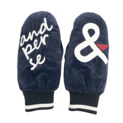 Item thumbnail for item a3abc279-8e73-4b11-8b4f-ab7510e19659