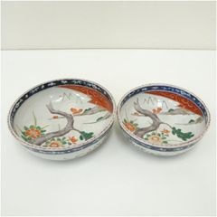陶房 心和庵 中里博彦・中里博恒 2点 - メルカリ