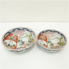 京焼 鈴木健司造 白珠茶碗（共箱） 茶道 抹茶 おしゃれ 抹茶茶碗 抹茶