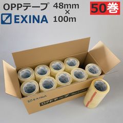 Item thumbnail for item 7d61b565-92e2-41c8-b8f2-a4ba66bb7135