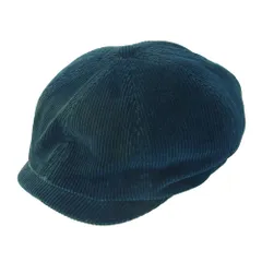 2026年最新】ダブルアールエル キャップの人気アイテム - メルカリ