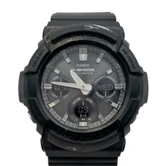 2026年最新】GAW-100Bの人気アイテム - メルカリ