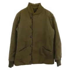 2026年最新】m43フィールドジャケットの人気アイテム - メルカリ