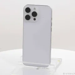 2026年最新】iphone16promax 512gb ホワイトチタニウムの人気アイテム