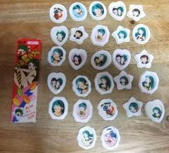 k1870【非売品】月刊アフタヌーン 定期購読 特典冊子 14月号☆N - メルカリ