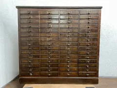 2026年最新】薬箪笥の人気アイテム - メルカリ