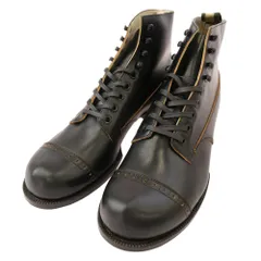 2026年最新】2MONKEYS ブーツの人気アイテム - メルカリ