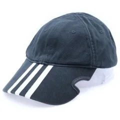 2026年最新】balenciaga adidas capの人気アイテム - メルカリ