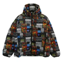 2026年最新】bott ジャケットの人気アイテム - メルカリ