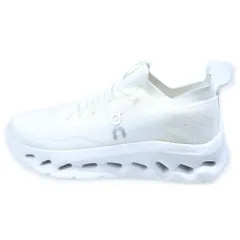 2026年最新】クラウドティルトスニーカーの人気アイテム - メルカリ