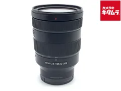 2026年最新】24-105mm f4 g ossの人気アイテム - メルカリ