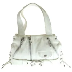 2026年最新】クロムハーツ JJディーンの人気アイテム - メルカリ