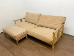 2026年最新】アクタス ソファの人気アイテム - メルカリ