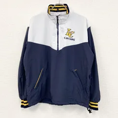 2026年最新】BoatHouseの人気アイテム - メルカリ