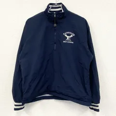 2026年最新】BoatHouseの人気アイテム - メルカリ