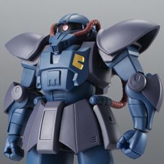 t*a様 MSZ-006 ZETA GUNDAM アタックユースプロトタイプ t*a様 MSZ-006 ZETA GUNDAM アタックユースプロトタイプ - メルカリ
