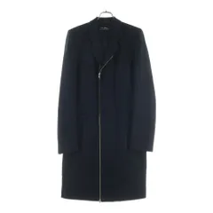 2026年最新】RAF SIMONS チェスター コートの人気アイテム - メルカリ