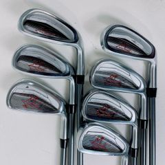 イーデル ウェッジ3本セット レアスペック デシャンボー イーデル