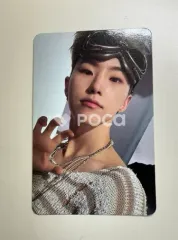 Seventeen ホシ セブチ Face the Sun ep.5 Pioneer Ver.