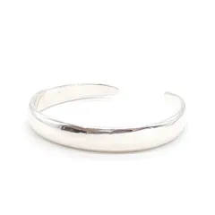 2026年最新】agete ブレスレットの人気アイテム - メルカリ