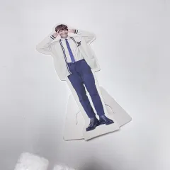 2026年最新】bts 等身大パネルの人気アイテム - メルカリ