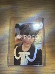 IVE レイ 2022 WELCOME PACKAGE A RAY OF SUNSHINE